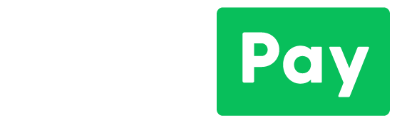 line pay
