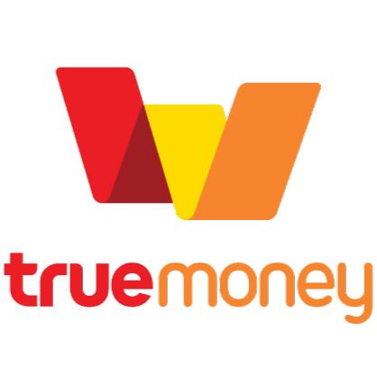 truemoney