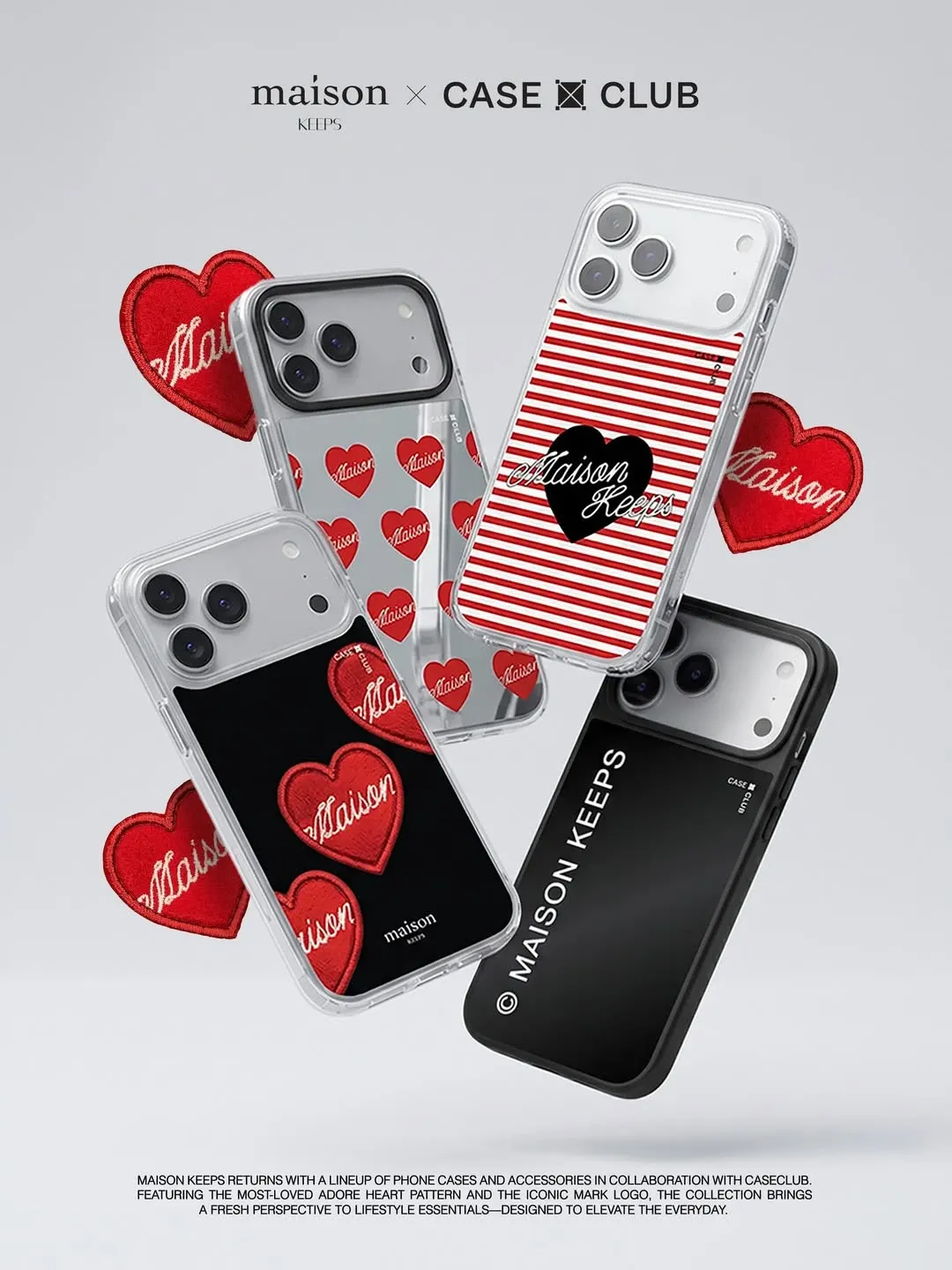 special collection