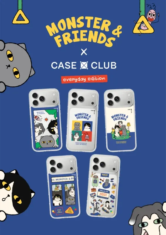 special collection