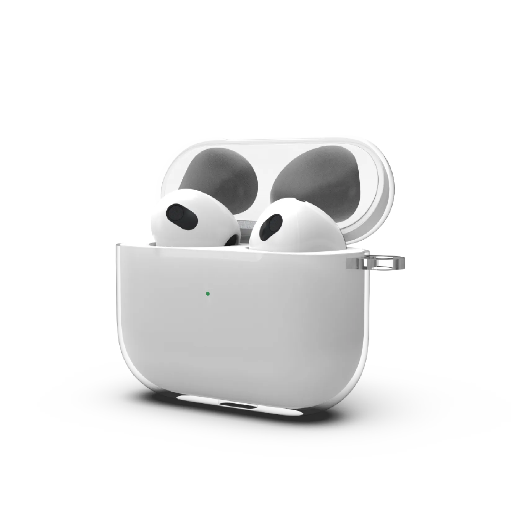 all earbud cases
