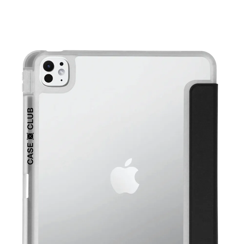 all ipad cases