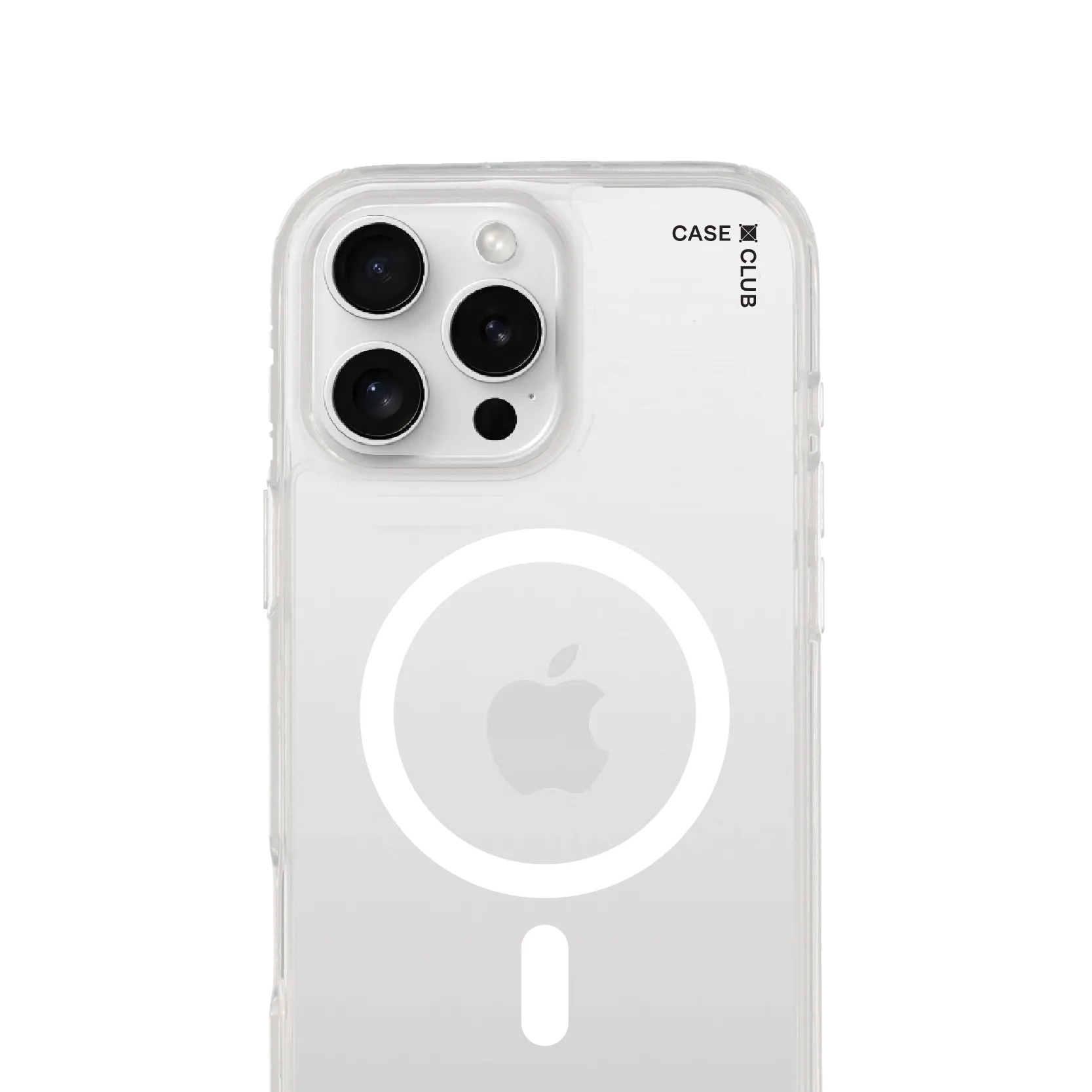 all phone cases