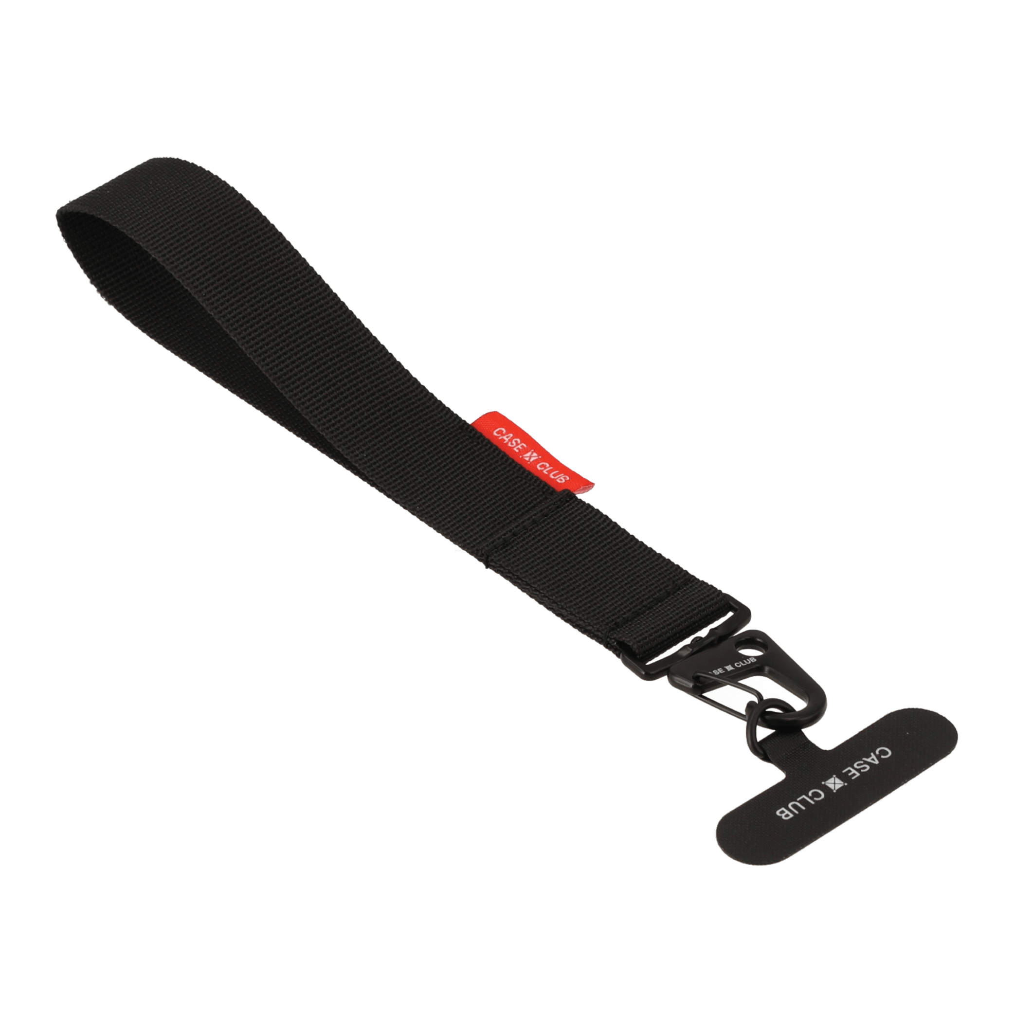 products.strap