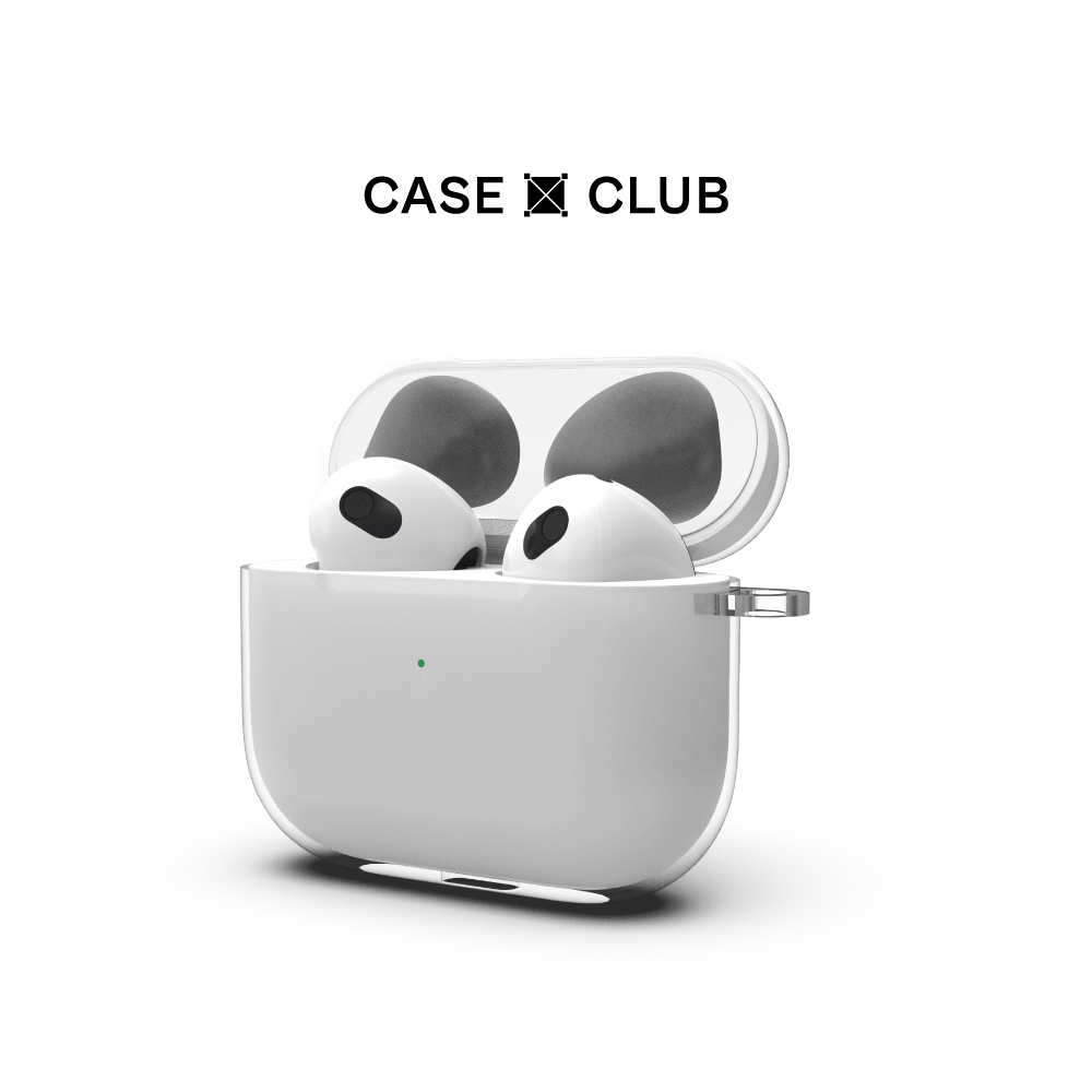 products.airpods
