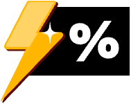 flash sale
