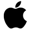 ext-apple