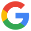 ext-google