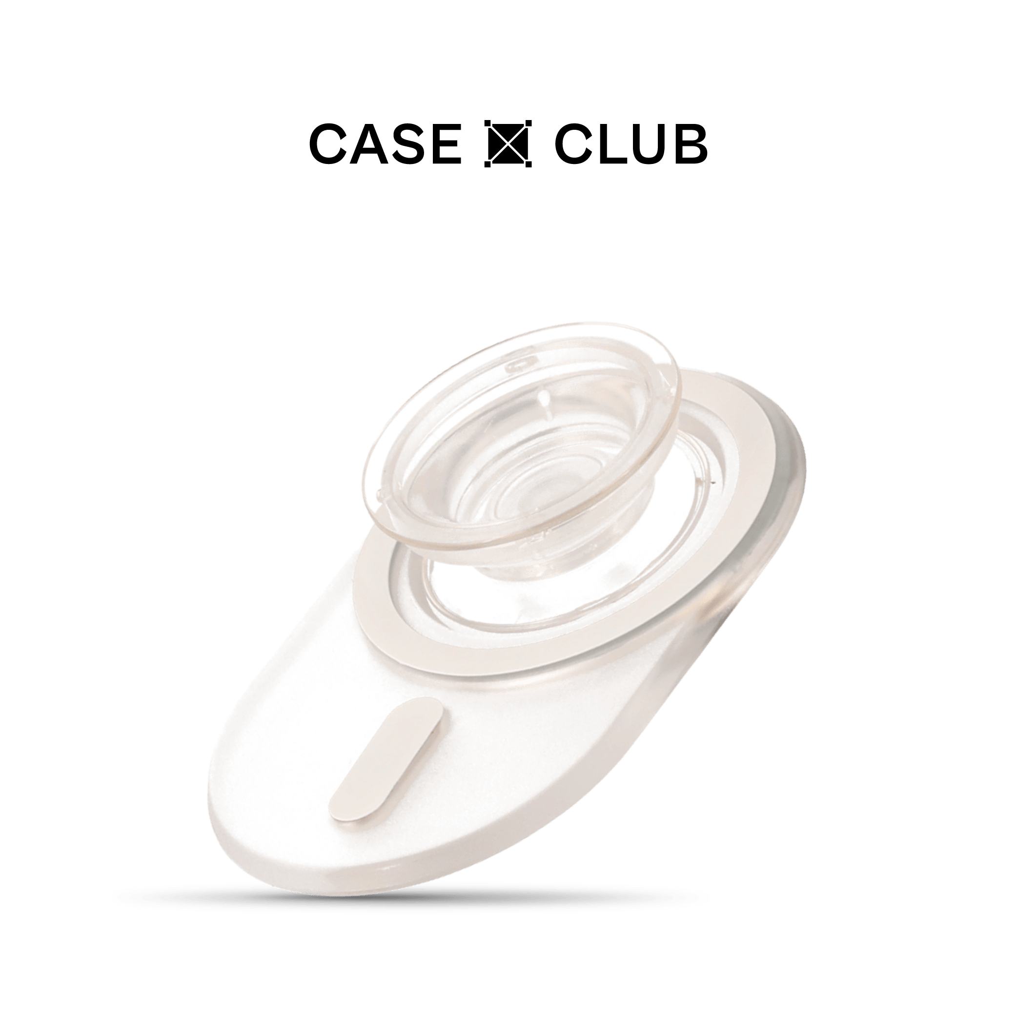 products.griptok