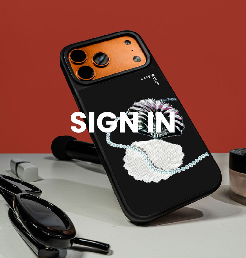 sign in and forget my password